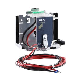 PULS, LP UZO12.072