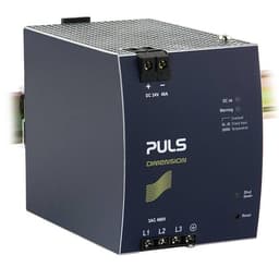 PULS, LP XT40.242