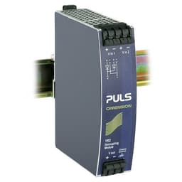 PULS, LP YR2.DIODE