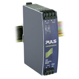 PULS, LP YR40.241