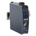 PULS, LP YRM2.DIODE