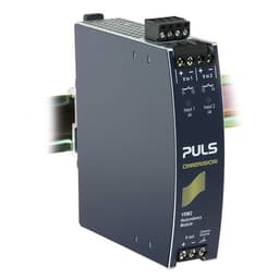 PULS, LP YRM2.DIODE