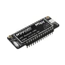 Pycom Ltd. FIPY