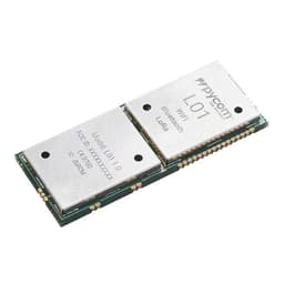 Pycom Ltd. L01