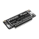 Pycom Ltd. LOPY