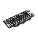 Pycom Ltd. LOPY4