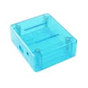 Pycom Ltd. PYCASE BLUE