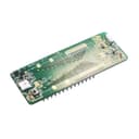 Pycom Ltd. REFERENCE BOARD