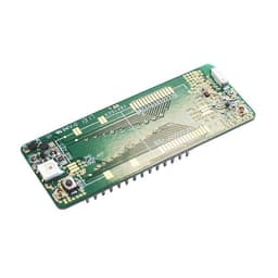 Pycom Ltd. REFERENCE BOARD