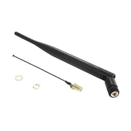 Pycom Ltd. SIGFOX/LORA ANTENNA KIT