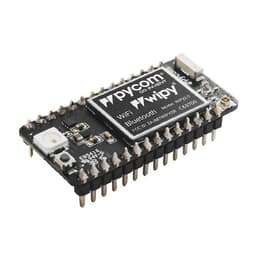 WIPY 3.0Pycom Ltd.