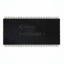 Qimonda HYB25D512800CE-5