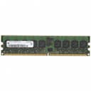 Qimonda HYS72T128000HR-3S-B