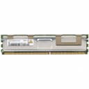 Qimonda HYS72T128420HFA-3S-B