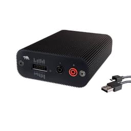 Qoitech AB OTII-ARC-001