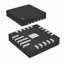 Qorvo ACT2813QY-T0435
