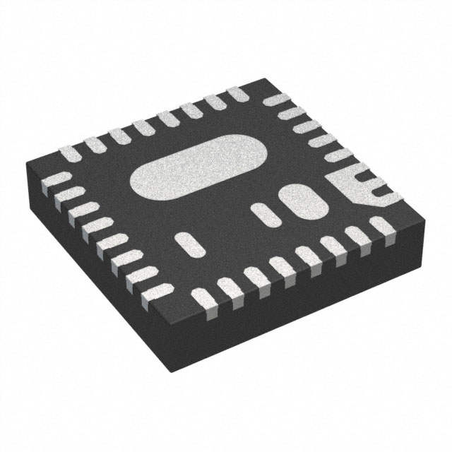 Qorvo ACT4921QI301-T