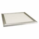 QT Brightek (QTB) FLP-6060-040-WW