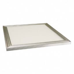 QT Brightek (QTB) FLP-6060-040-CW