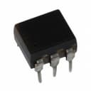 QT Brightek (QTB) Q3082