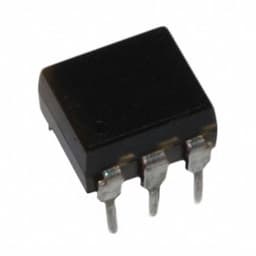 Q3082QT Brightek (QTB)