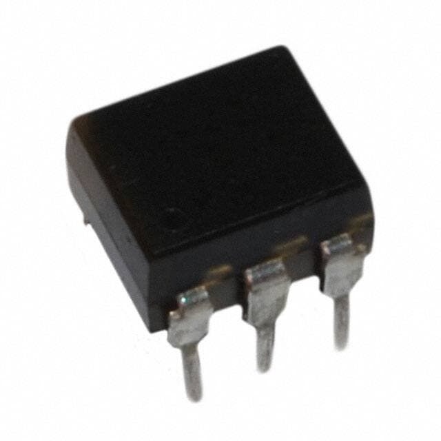 QT Brightek (QTB) Q3082