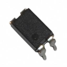 QT Brightek (QTB) Q817