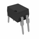 QT Brightek (QTB) Q817C