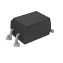 QT Brightek (QTB) Q817BST1