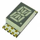 QT Brightek (QTB) QBASS40YG1