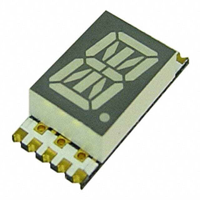 QT Brightek (QTB) QBASS40YG1
