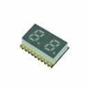 QT Brightek (QTB) QBDS200AG