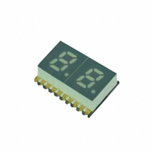 QT Brightek (QTB) QBDS200AG