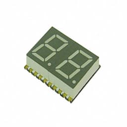QT Brightek (QTB) QBDS400R
