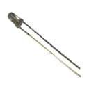 QT Brightek (QTB) QBEC5120