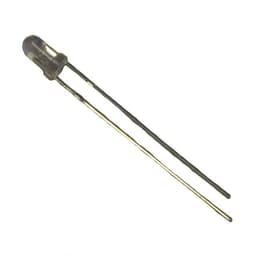QT Brightek (QTB) QBEC5120