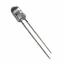 QT Brightek (QTB) QBED8120
