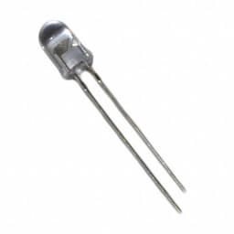 QT Brightek (QTB) QBED8120