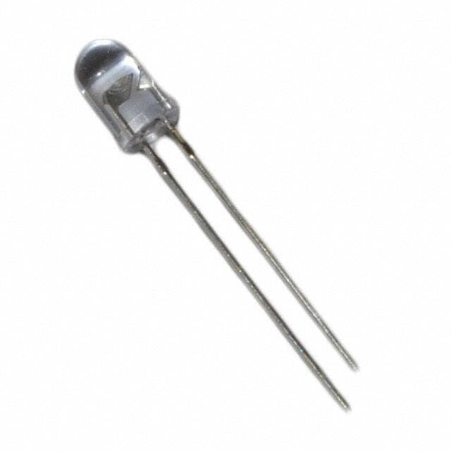 QT Brightek (QTB) QBED8120