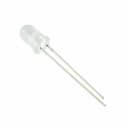 QT Brightek (QTB) QBED8240