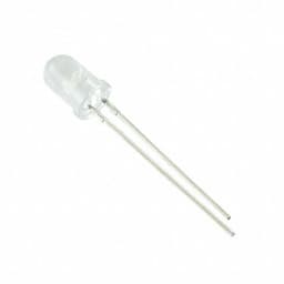 QT Brightek (QTB) QBED8240