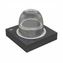 QT Brightek (QTB) QBHP684E-UV405BS