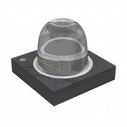QT Brightek (QTB) QBHP684E-UV365AS