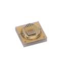 QT Brightek (QTB) QBHP684E-V850Y2