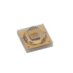 QT Brightek (QTB) QBHP684E-V850Y2