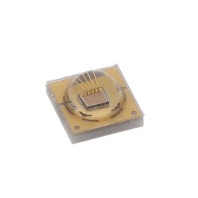 QT Brightek (QTB) QBHP684E-V850Y2
