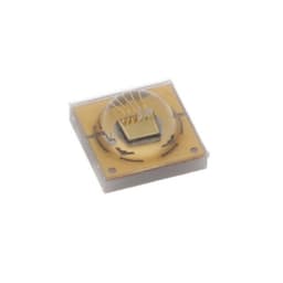 QT Brightek (QTB) QBHP684E-V940Y2