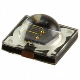 QT Brightek (QTB) QBHP684-IR1AU