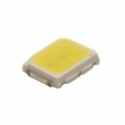 QBHP686-IWH-WWQT Brightek (QTB)