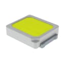 QT Brightek (QTB) QBHP686-OH